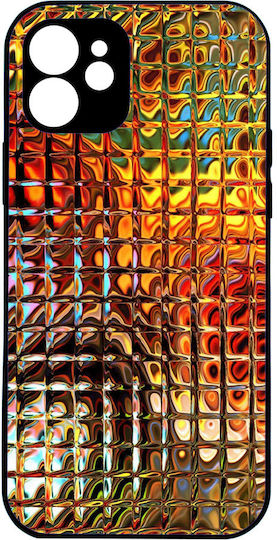 Color Reflaction Poco F7 Ultra 5g