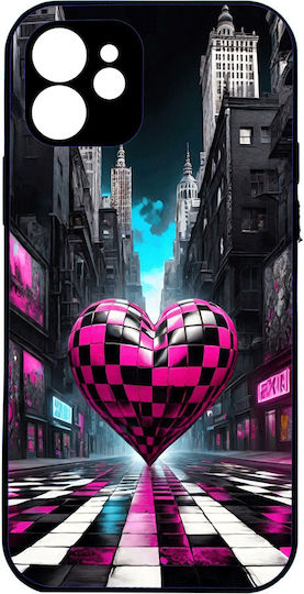 Heart In City Xiaomi 14t Pro 5g