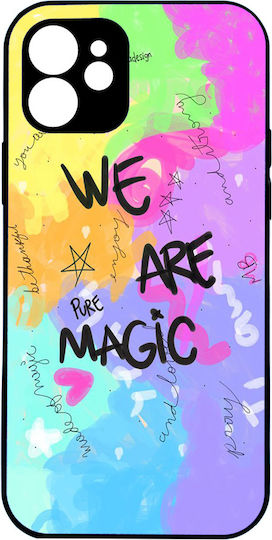 We Are Magic Motorola Moto G05 4g