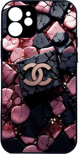 Chanel Desing 1 Poco F7 Ultra 5g