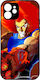 Thundercats Realme C75