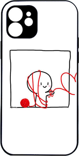 Thread Love 1 Motorola Moto G54 5g