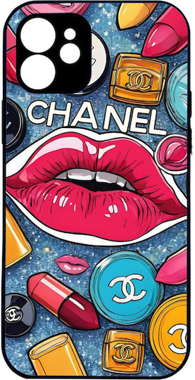 Chanel Desing 2 Oppo Reno12 Pro 5g