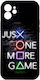 Just One More Game Realme C53