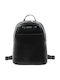 Women's Backpack Black
