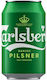 Carlsberg Pilsner Kiste 330ml