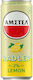 Amstel Lămâie Radler Cutie 330ml