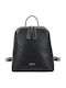 Women's Backpack Black