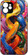 Paster Colors Realme C75