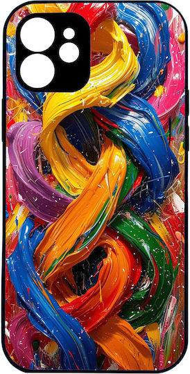 Paster Colors Realme C75