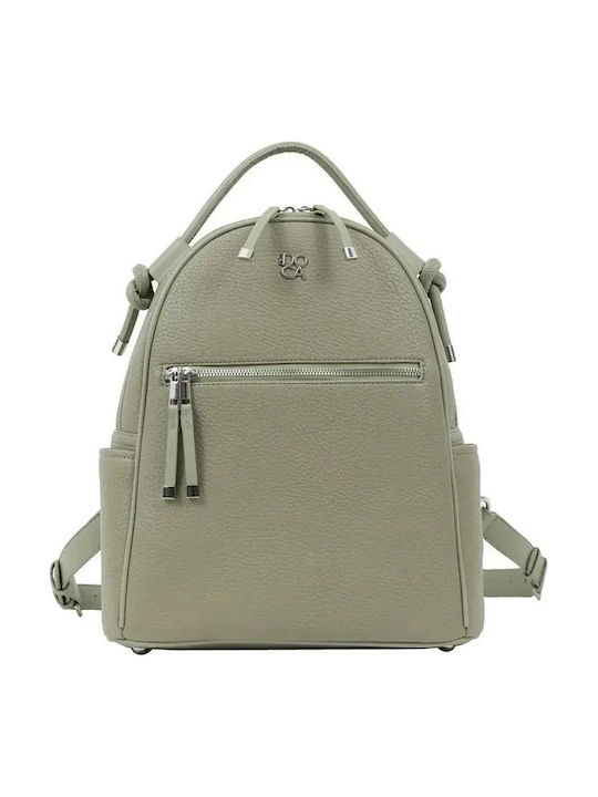 Doca Women's Bag