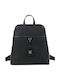 Women's Backpack Black
