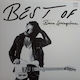 Bruce Springsteen Best Vinyl