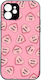 Love Quotes Samsung Galaxy S23fe 5g