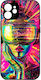 Vr Woman Samsung Galaxy S23fe 5g
