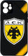 Aek Desing 2 Samsung Galaxy S23fe 5g