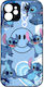 Stich Moments Samsung Galaxy S23fe 5g