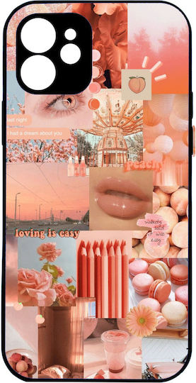 Pink Art Photos Xiaomi 15 Ultra 5g