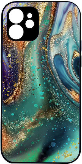 Marblre Colorful Design 2 Samsung Galaxy S23fe 5g