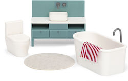 Lundby Мебели за Куклен Дом Lundby Мебели за Куклен Дом