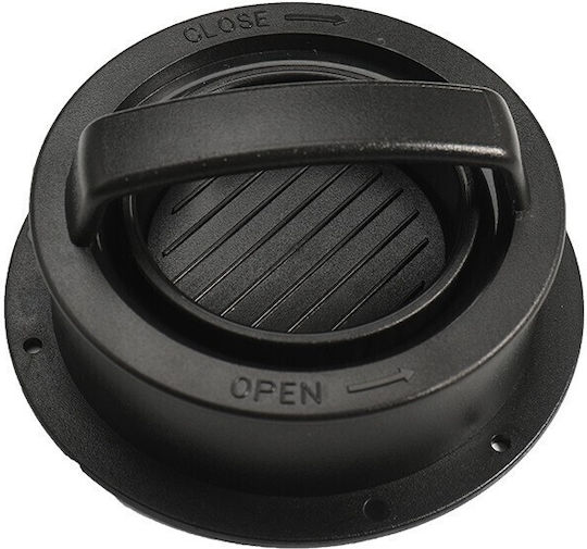 Alista Home Mașină De Făcut Burgeri 13 Cm