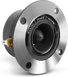 MNC Tweeter Auto Rotund 104dB