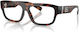Dolce & Gabbana Männer Brillengestell DG5114 502