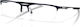 Oakley Σκελετός Γυαλιών Μπλε OX3141-03