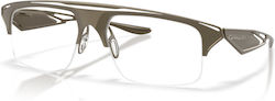 Oakley Рамка Valdosta Ox5093 509304 57