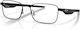 Oakley Frame Steakhouse Ox3140 314001 56