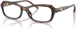 Michael Kors Hakone Mk4182u 4031 54 Rame Ochelari