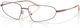 Oakley Skelet Ochelari Violet OX3116-03