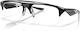 Oakley Frame Valdosta Ox5093 509301 57