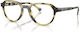 Michael Kors Lanai Mk2280u 4029l0 52