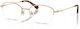Swarovski Sk1039d 4004 54