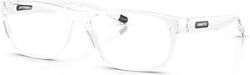 Arnette Σκελετός Γυαλιών AN7289U 2755 Arnette Σκελετός Γυαλιών AN7289U 2755