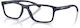 Arnette Brillengestelle Mit Rezept Blau AN7292 ...