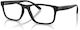 Arnette Fakie An7231 2758 53 Brillengestelle mi...