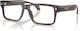 Versace Ανδρικός Σκελετός Γκρι VE3391U 5389