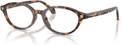 Versace Ve3393d 5514 53