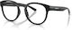 Arnette An7290u 2900 49 Rame Ochelari