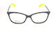 Rame Ochelari Femei Boss Bo-0289-kb7 Pod Lentilă Templu 53 16 140 Mm