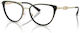 Michael Kors Hilton Head Mk3103 3005 53
