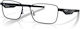 Oakley Frame Steakhouse Ox3140 314004 56
