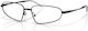 Oakley Rame Ochelari Negre OX3116-01