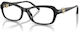 Michael Kors Hakone Mk4182u 3005 54