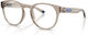Arnette An7290u 3030 49 Рамки за очила