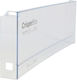 Gemüseladenabdeckung Kühlschrankfach Bosch 12003600