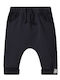 Kinderhosen  Navy Blau