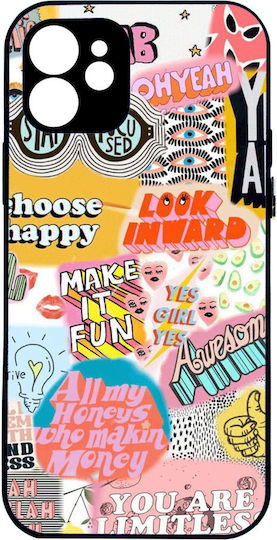 Positive Messages Motorola Moto G05 4G